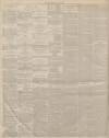 Lincolnshire Chronicle Friday 26 June 1885 Page 2