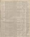 Lincolnshire Chronicle Friday 26 June 1885 Page 3