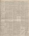 Lincolnshire Chronicle Friday 26 June 1885 Page 5