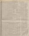 Lincolnshire Chronicle Friday 26 June 1885 Page 7