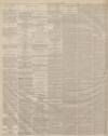 Lincolnshire Chronicle Friday 17 July 1885 Page 2