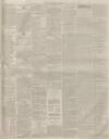 Lincolnshire Chronicle Friday 04 September 1885 Page 5