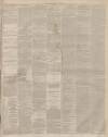 Lincolnshire Chronicle Friday 18 September 1885 Page 5