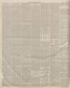 Lincolnshire Chronicle Friday 25 September 1885 Page 8