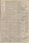 Lincolnshire Chronicle Friday 13 November 1885 Page 3