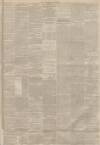 Lincolnshire Chronicle Friday 13 November 1885 Page 5