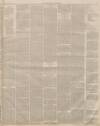 Lincolnshire Chronicle Friday 04 December 1885 Page 3