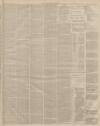 Lincolnshire Chronicle Friday 11 December 1885 Page 7