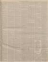 Lincolnshire Chronicle Friday 08 January 1886 Page 7