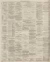 Lincolnshire Chronicle Friday 21 May 1886 Page 4