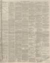 Lincolnshire Chronicle Friday 21 May 1886 Page 5