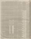 Lincolnshire Chronicle Friday 21 May 1886 Page 6