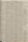 Lincolnshire Chronicle Tuesday 29 June 1886 Page 3