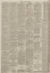 Lincolnshire Chronicle Tuesday 03 August 1886 Page 4