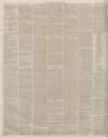 Lincolnshire Chronicle Friday 17 September 1886 Page 8