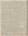 Lincolnshire Chronicle Friday 24 September 1886 Page 8