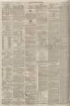 Lincolnshire Chronicle Tuesday 28 September 1886 Page 2