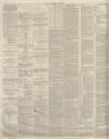 Lincolnshire Chronicle Friday 22 October 1886 Page 2