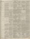 Lincolnshire Chronicle Friday 22 October 1886 Page 5