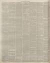 Lincolnshire Chronicle Friday 22 October 1886 Page 8