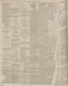 Lincolnshire Chronicle Friday 03 December 1886 Page 2