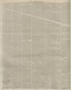 Lincolnshire Chronicle Friday 03 December 1886 Page 8