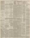 Lincolnshire Chronicle Friday 21 January 1887 Page 2