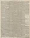 Lincolnshire Chronicle Friday 21 January 1887 Page 8