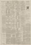 Lincolnshire Chronicle Tuesday 22 February 1887 Page 2