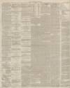 Lincolnshire Chronicle Friday 01 April 1887 Page 2