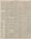 Lincolnshire Chronicle Friday 01 April 1887 Page 6