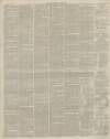 Lincolnshire Chronicle Friday 01 April 1887 Page 7