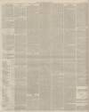 Lincolnshire Chronicle Friday 08 April 1887 Page 6