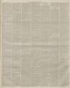 Lincolnshire Chronicle Friday 08 April 1887 Page 7