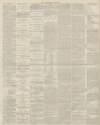 Lincolnshire Chronicle Friday 28 October 1887 Page 2