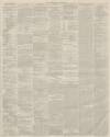 Lincolnshire Chronicle Friday 28 October 1887 Page 5