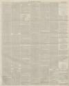 Lincolnshire Chronicle Friday 28 October 1887 Page 8