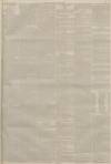 Lincolnshire Chronicle Tuesday 20 December 1887 Page 3