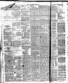 Lincolnshire Chronicle Friday 04 January 1889 Page 2