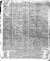 Lincolnshire Chronicle Friday 04 January 1889 Page 3