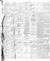 Lincolnshire Chronicle Friday 04 January 1889 Page 5