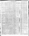 Lincolnshire Chronicle Friday 04 January 1889 Page 8