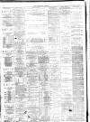 Lincolnshire Chronicle Saturday 05 January 1889 Page 2