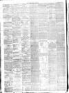 Lincolnshire Chronicle Saturday 05 January 1889 Page 4