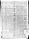 Lincolnshire Chronicle Saturday 05 January 1889 Page 5