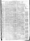 Lincolnshire Chronicle Saturday 05 January 1889 Page 7