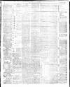 Lincolnshire Chronicle Friday 11 January 1889 Page 2