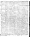 Lincolnshire Chronicle Friday 11 January 1889 Page 3