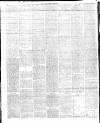 Lincolnshire Chronicle Friday 11 January 1889 Page 6