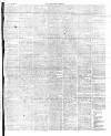 Lincolnshire Chronicle Friday 11 January 1889 Page 7